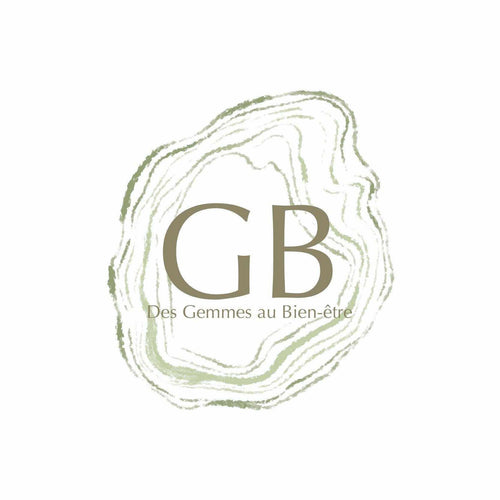Des gemmes au bien-être 